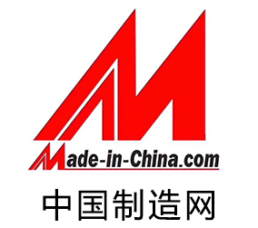 中国制造网